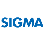 SIGMA
