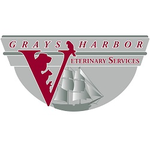 Grays Harbor Veterinary Services