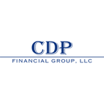 CDP Financial Group, LLC