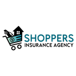 Shoppers Insurance Agency