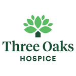 Three Oaks Hospice | St. Joseph