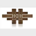 Heath Flooring Concepts