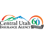 Central Utah Insurance Agency, LLC