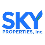 Sky Properties, Inc.