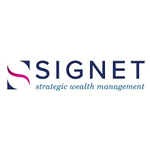 Signet Strategic Wealth Management