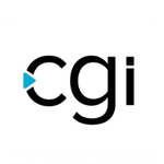 CGI Digital