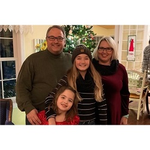 Mike Ryan Financial