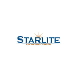 Starlite Recovery Center - Kerrville IOP