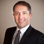 Dr. Shahin Shahgoli