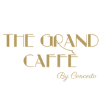The Grand by Concerto Strand