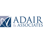 Adair & Associates