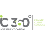 Investment Capital 360°
