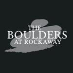 Boulders