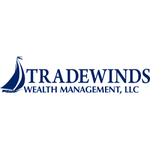 Tradewinds Wealth Management