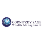 Gornitzky Sage Wealth Management