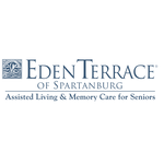 Eden Terrace of Spartanburg