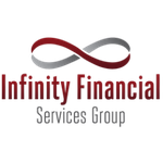 Infinity Financial Advisors