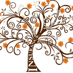 Richmond Insurance and Associates, LLC