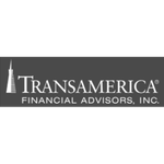 Transamerica Financial Advisors, Inc. - Texas