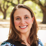 Elizabeth Selasky - Loan Officer - Eustis Mortgage