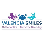 Valencia Smiles Orthodontics & Pediatric Dentistry