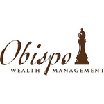 Obispo Wealth Management