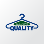 Quality Green Cleaners East