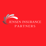 Jensen Insurance Partners