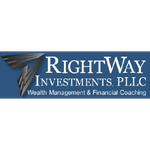 Rightway Investments, PLLC