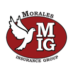 Morales Insurance Group LLC