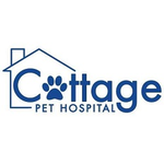 Cottage Pet Hospital