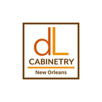 DL Cabinetry - New Orleans