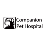 Companion Pet Hospital