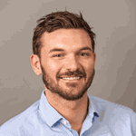 Kyle Simmons - Loan Officer - Eustis Mortgage
