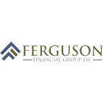Ferguson Financial Group
