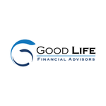 Good Life Financial Advisors