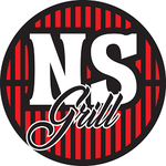 Northside Grill