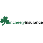 McNeely Insurance Agency, LLC.