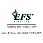 EFS Advisors