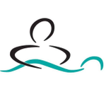 Pfeffer Chiropractic and Concussion Clinic