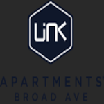 Link Apartments Broad Ave