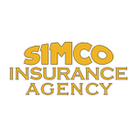 Simco Insurance