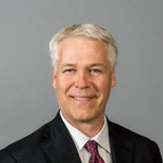 Steven O. Anderson, MD