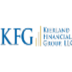 Kierland Financial Group, LLC