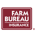 Sumter County Farm Bureau