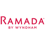 Ramada Plaza by Wyndham Albuquerque Midtown