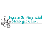 Estate & Financial Strategies, Inc.