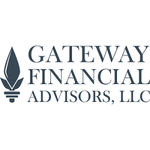 Gateway Financial Advisors, LLC