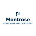 Montrose Behavioral Health Outpatient Services