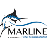 Marline & Associates Wealth Management